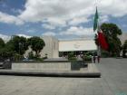 thumbs/040725_Mexico 022.jpg